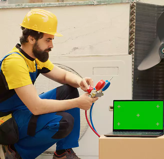 Why Homeowners & Businesses Trust Us in Laguna Woods, CA?