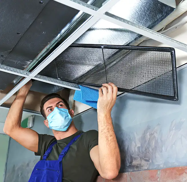 Why Homeowners & Businesses Trust Us in Laguna Woods, CA?