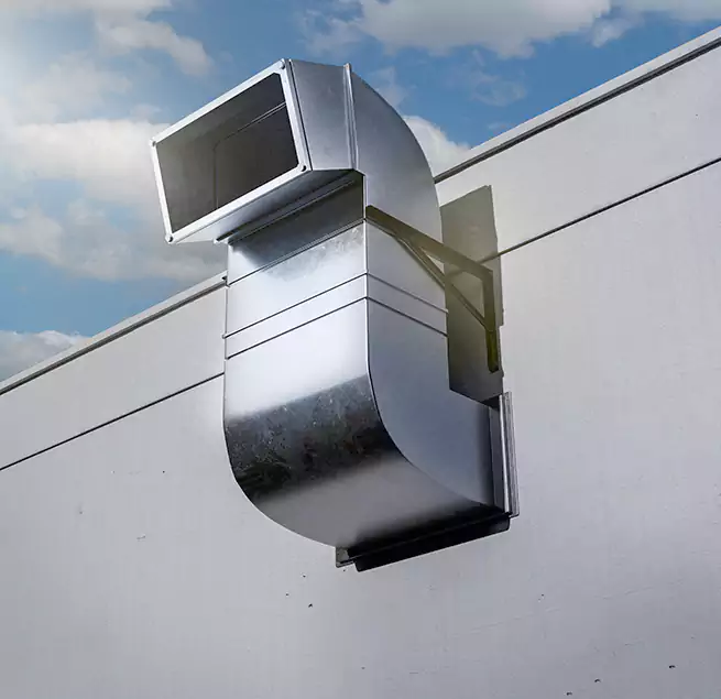 Why Homeowners Businesses Trust Us in Laguna Woods, CA?